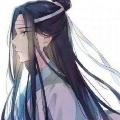 成都举行“小哥运动会”